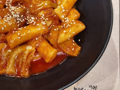 -Kyochon1991校村(共和路店)