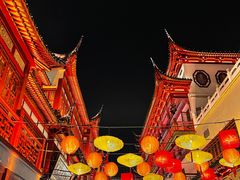 -豫园