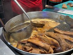 -卤大叔·广州牛杂(壹方城店)