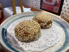 -1078號老北京涮肉(万达广场店)