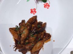 -大东海海鲜酒楼(渔人码头总店)