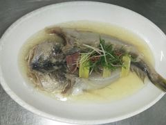 -知味观(翡翠城店)