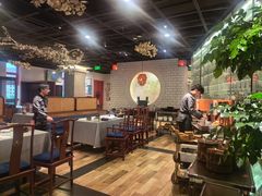 -黔香阁·味(花木店)