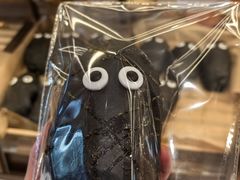 -Olé精品超市(广州太古汇店)
