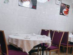 -汇兴源餐馆(小北路店)