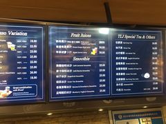 -多乐之日(五道口店)