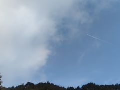 -明堂山风景区