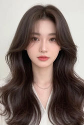 -N2CU HAIR SALON