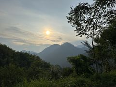 -虹口漂流