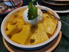 -新白鹿餐厅(悠迈生活广场店)