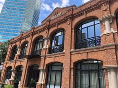 -海味观(老西门店)