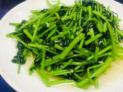 -林之六八·6886大连老菜馆