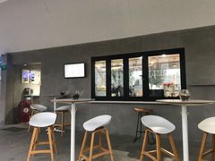 -COFFEE CALL(云锦路店)