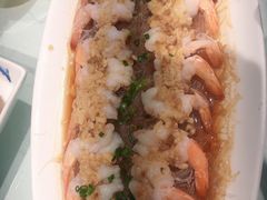 -宴秋杭州菜(锦艺城店)