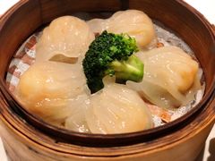 -欣旺·迎宾楼·百年无锡菜