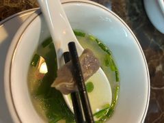 -内蒙古阿拉善冰煮羊.特色铜锅涮牛羊肉(宝安彩虹城二楼连锁品牌直营3店)