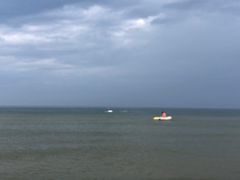 -那香海钻石沙滩浴场