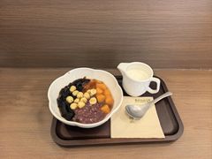 -凯德广场(西城店)