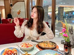 -阿妮叶李(光谷世界城店)