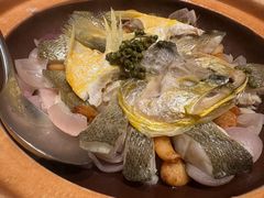 -莆田餐厅PUTIEN(世博源店)