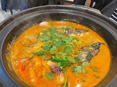 -八张桌子(老店)