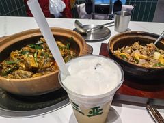 -虎婆冷饮店·海南特色炒冰(三亚湾店)