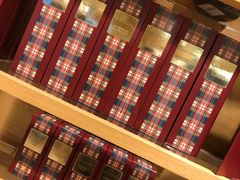 -ZARAHOME(虹桥南丰城店)