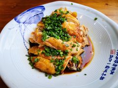 -百家鲜·杭帮菜