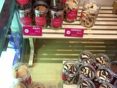 -味多美蛋糕(古城店)