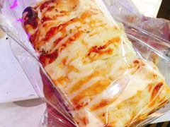 -幸福西饼面包茶饮(车公庙店)
