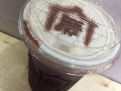 -厝内小眷村(天河南一路店)