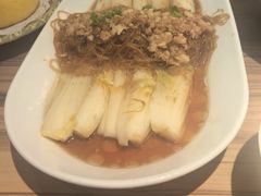 -九转小磨·非遗东北菜(万达广场店)