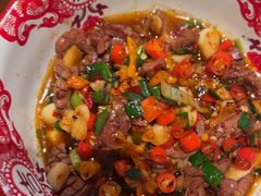 -望湘园·洞庭渔宴(浦江欢乐颂店)