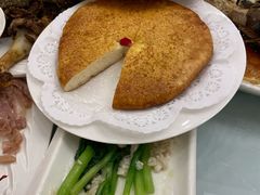 -北京京辉高尔夫俱乐部有限公司