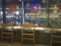 -夫妻肺片·中华老字号·正宗川菜(春熙路店)