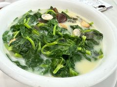 -海鲜街菜馆(海珠南路店)