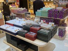 -钜记手信(新马路旗舰店)