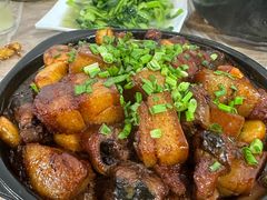 -妈妈的小作坊(陈家镇店)