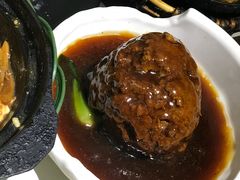 -洪齐林老镇