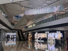 -合景·悠方(成都店)
