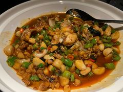 -凤凰湘语·湘粤鲜融(浦东旗舰店)