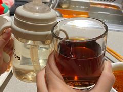 -海底捞火锅(方塔东街店)