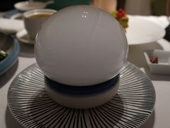 -二十四单 淮扬新味