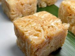 -西酒时光(恒福店)
