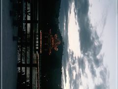 -永安龟山公园