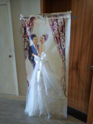 -IDO婚纱摄影(上海旗舰店)