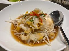 -皇朝会.经典传统粤菜(外滩店)