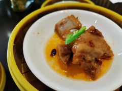 -博悦茶餐厅(文殊院店)