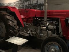 -柳州工业博物馆