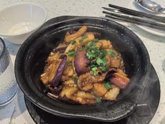 -新宝餐厅(流塘店)